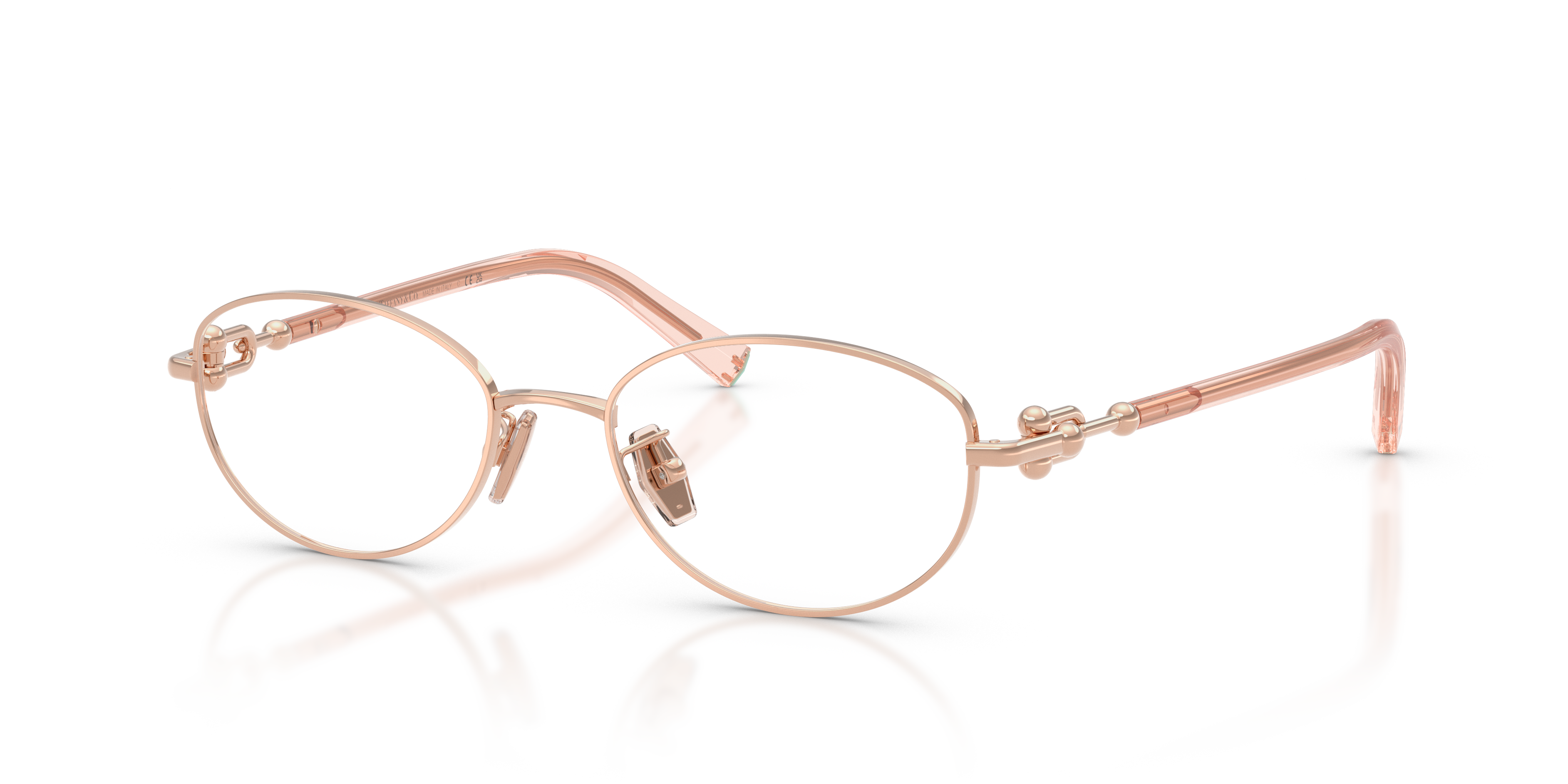 Tiffany TF1176D 6105  